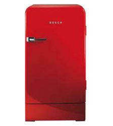 Холодильник Bosch KDL20450