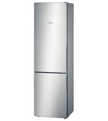 Холодильник Bosch KGE39AL31