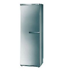 Холодильник Bosch KSR38495