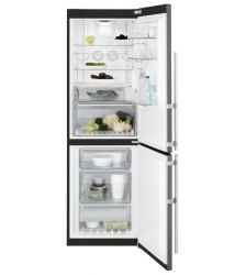 Холодильник Electrolux EN 93488 MA