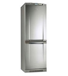 Холодильник Electrolux ERB 34300 X