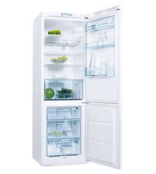 Холодильник Electrolux ERB 36402 W
