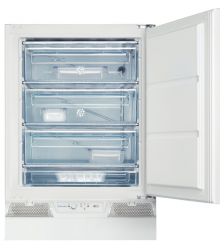 Холодильник Electrolux EUU 11310