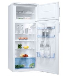 Холодильник Electrolux ERD 22098 W