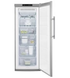 Холодильник Electrolux EUF 2242 AOX