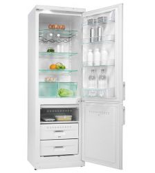 Холодильник Electrolux ERB 3598 W