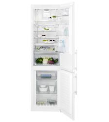Холодильник Electrolux EN 3886 MOW