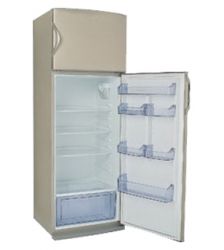 Холодильник Vestfrost VT 317 M1 10