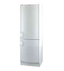 Холодильник Vestfrost BKF 355 W