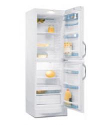 Холодильник Vestfrost BKS 385 B58 Blue