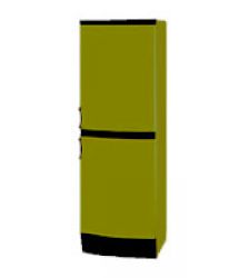 Холодильник Vestfrost BKF 405 B40 Beige
