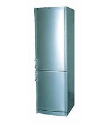 Холодильник Vestfrost BKF 405 E40 AL