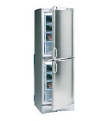 Холодильник Vestfrost BFS 345 GN