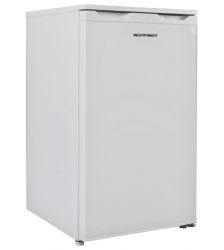 Холодильник Vestfrost VD 141 RW