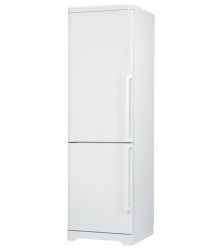 Холодильник Vestfrost FW 347 MW