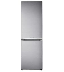 Холодильник Samsung RB-38 J7039SR