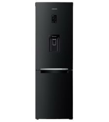 Холодильник Samsung RB-31 FDRNDBC
