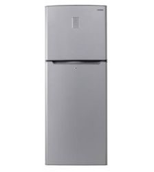 Холодильник Samsung RT-45 EBMT