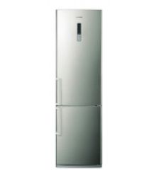 Холодильник Samsung RL-48 RECIH
