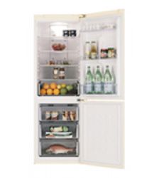 Холодильник Samsung RL-38 ECMB