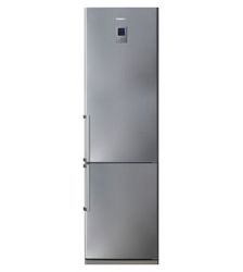 Холодильник Samsung RL-41 ECIH