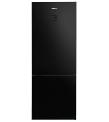 Холодильник Beko CN 147223 GB