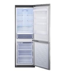 Холодильник Samsung RL-46 RSBIH
