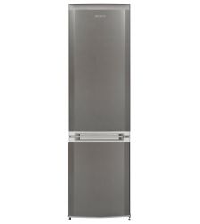 Холодильник Beko CSA 31021 X