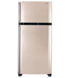 Холодильник Sharp SJ-PT690RB