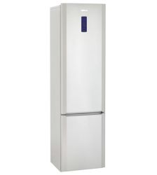 Холодильник Beko CMV 533103 S