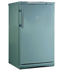 Холодильник Ariston RMUP 100 X H