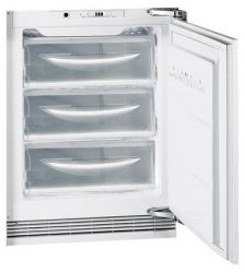 Холодильник Ariston BFS 1221