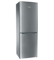 Холодильник Ariston HBM 1181.4 S V