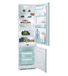 Холодильник Ariston BCB 313 V