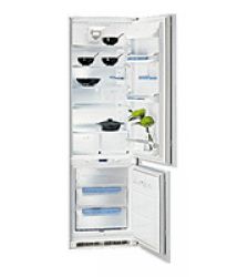 Холодильник Ariston BCS 333 A