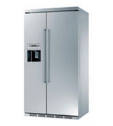 Холодильник Ariston XBS 70 AE NF