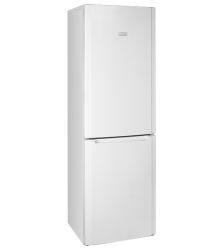 Холодильник Ariston EC 2011