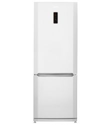 Холодильник Beko CN 148220