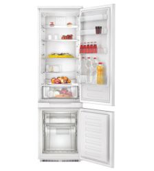Холодильник Ariston BCM 33 A F