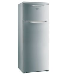 Холодильник Ariston NMTM 1920 VWB