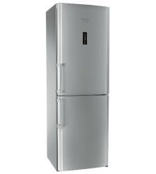 Холодильник Ariston EBYH 18223 F O3
