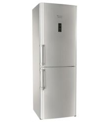 Холодильник Ariston HBT 1181.3 MN