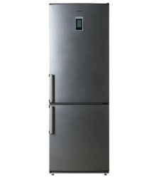 Холодильник Atlant ХМ 4524-180 ND
