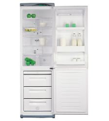 Холодильник Daewoo ERF-385 AHE