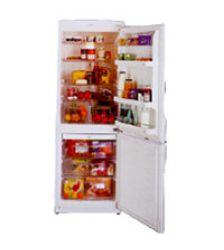 Холодильник Daewoo ERF-370 M