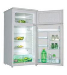 Холодильник Daewoo FRB-340 SA