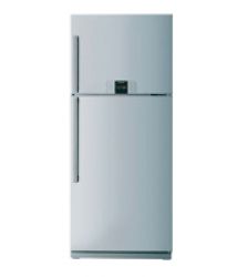 Холодильник Daewoo FR-653 NTS