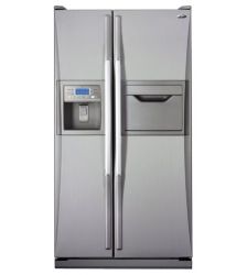 Холодильник Daewoo FRS-L20 FDI