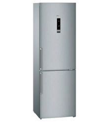 Холодильник Siemens KG36EAL20