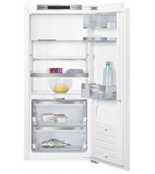 Холодильник Siemens KI42FAD30